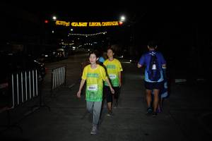 BIB: 60002, 00219
                            <button type="button" onclick="openModal(21794547)" class="btn btn-primary btn-sm float-right btn-popup" data-toggle="modal" data-target=".modal-high-quality">
                        <i class="fas fa-shopping-cart"></i> Add to Cart
                    </button>
                                            <button type="button" onclick="isThisMe(21794547, true)" class="btn btn-success btn-sm float-right btn-popup btn-isme hidden" data-toggle="tooltip" data-placement="bottom" title="นี่คือรูปของคุณใช่ไหม คลิกที่นี่เพื่อเอาเข้าอัลบั้ม">
                        <i class="fas fa-plus"></i> Add to album
                    </button>
                    <button type="button" onclick="isThisMe(21794547, false)" class="btn btn-warning btn-sm float-right btn-popup btn-isnotme hidden">
                        <i class="fas fa-ban"></i> Remove from album
                    </button>